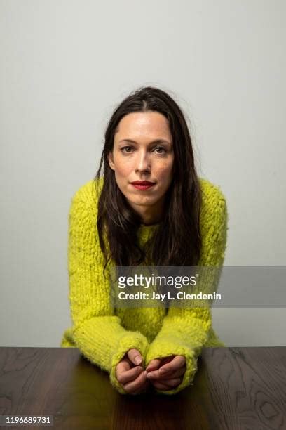 3 131 Rebecca Hall Actress Rebecca Hall Stock Photos, High。